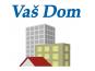 Plot for construction, Sale, Petrinja, Petrinja