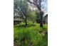 Family house, Sale, Petrinja, Petrinja