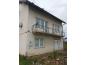 Family house, Sale, Sunja, Sunja