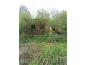 Land plot - other, Sale, Petrinja, Gora