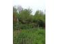 Land plot - other, Sale, Petrinja, Gora