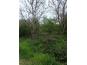 Land plot - other, Sale, Petrinja, Gora