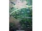 Land plot - other, Sale, Petrinja, Gora
