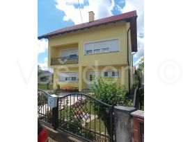 Obiteljska kuća, Prodaja, Petrinja, Petrinja