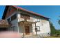 Family house, Sale, Petrinja, Cepeliš