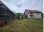 Family house, Sale, Petrinja, Cepeliš