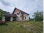 Family house, Sale, Petrinja, Cepeliš
