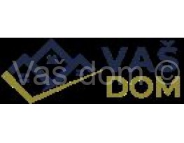 Poljoprivredno zemljište, Prodaja, Petrinja, Petrinja