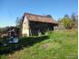 House, Sale, Dvor, Javnica