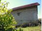 House, Sale, Dvor, Javnica