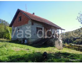House, Sale, Dvor, Javnica