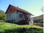 House, Sale, Dvor, Javnica