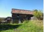 House, Sale, Dvor, Javnica