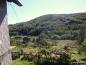 House, Sale, Dvor, Javnica