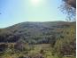House, Sale, Dvor, Javnica