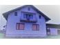 House, Sale, Dvor, Gage