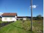 House, Sale, Dvor, Gage