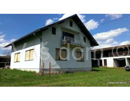 House, Sale, Dvor, Gage