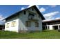 House, Sale, Dvor, Gage
