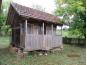 Family house, Sale, Dvor, Trgovi