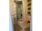 Family house, Sale, Dvor, Trgovi
