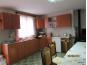 Family house, Sale, Dvor, Trgovi