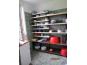 Family house, Sale, Dvor, Trgovi