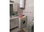 Family house, Sale, Dvor, Trgovi
