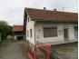 Family house, Sale, Dvor, Trgovi