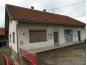 Family house, Sale, Dvor, Trgovi