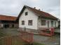 Family house, Sale, Dvor, Trgovi