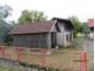 Family house, Sale, Dvor, Trgovi
