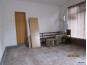 Family house, Sale, Dvor, Trgovi