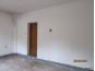 Family house, Sale, Dvor, Trgovi