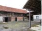 Family house, Sale, Dvor, Trgovi