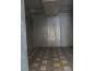Family house, Sale, Dvor, Trgovi