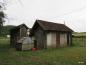 Family house, Sale, Dvor, Trgovi
