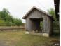 Family house, Sale, Dvor, Trgovi