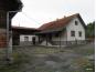 Family house, Sale, Dvor, Trgovi