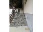Family house, Sale, Dvor, Trgovi