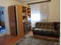 Family house, Sale, Dvor, Trgovi