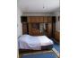 Family house, Sale, Dvor, Trgovi