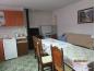 Family house, Sale, Dvor, Trgovi