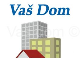 Business, Sale, Petrinja, Petrinja