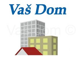 Plot for construction, Sale, Petrinja, Nebojan
